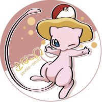 きなこΩ (@hr0975) 's Twitter Profile