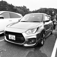 @taka#314☆ (@taka314314) 's Twitter Profile