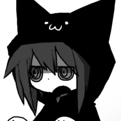 vixzty_n's profile picture. // 24 yr.