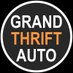 Martin Thrift-Auto (@realGrandThrift) Twitter profile photo