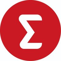 Solon Security (@solonsecurity) 's Twitter Profile