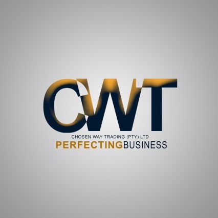 Discover cutting-edge electronics and accessories at CWT – your premier online destination for the latest gadgets and tech essentials.