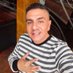 William Devia. (@williamdevia72) Twitter profile photo William Devia. (@williamdevia72) Twitter profile photo