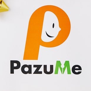 ウラノランドからブランド名を変更いたしました3D立体ペーパーパズルの「PazuMe」パズミーです！🦖🦕🐞🐼 公式ネットショップ✨https://t.co/5Fi1LrE0Z1