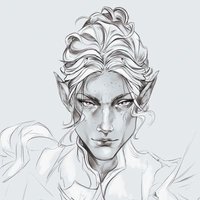 ⚔️ (@arestlessghost) 's Twitter Profile