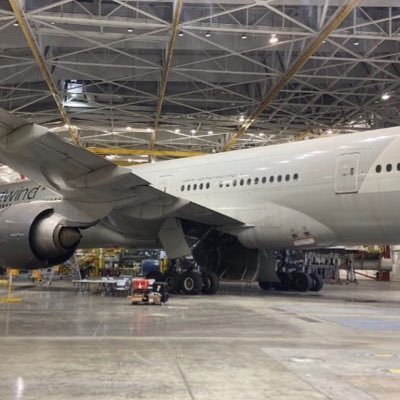 Brittan20923622's profile picture. 💚described who you’re 📍