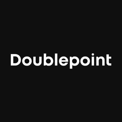 Doublepoint is a touch interface company. We enable upcoming computing platforms with intuitive, robust, and versatile touch-based interactions (prev. Port 6).