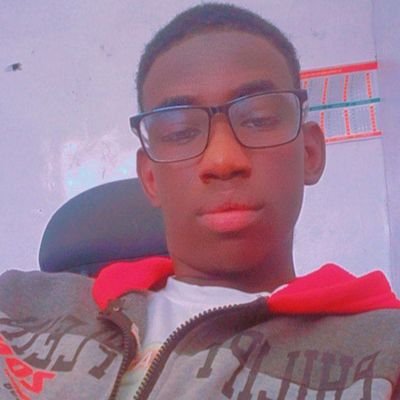 AbbaAb8726's profile picture. Muab