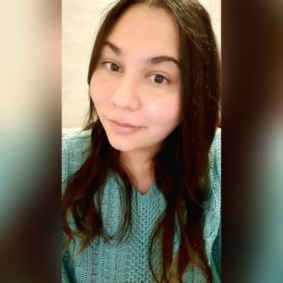 guia_om's profile picture. 🌝 💛 🌳Animals, Nature Are SACRED, Humans Learn✨️👁🏹 ✨️💍Engaged👩🏻‍❤️‍💋‍👨🏻💛  Inspired by some of you #GG33 ✨️💛LP✨️