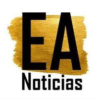 Emmanuel Ameth Noticias (@1ameth1) 's Twitter Profile