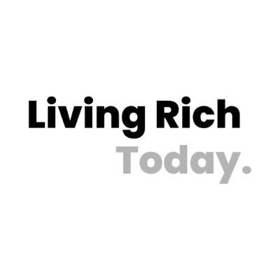 livingrchtoday Profile Picture