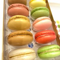 Aa (@kgsatop) Twitter profile photo