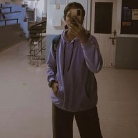 Arya Patil (@aryapatil_30) 's Twitter Profile Photo Arya Patil (@aryapatil_30) 's Twitter Profile Photo