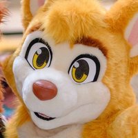 Fusano (@fusanoshin) 's Twitter Profile Photo Fusano (@fusanoshin) 's Twitter Profile Photo