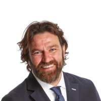 Nando Olcina (@nandoolcina) 's Twitter Profile