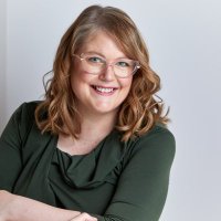 Sarah Meredith (@sarahmeredithau) 's Twitter Profile Photo Sarah Meredith (@sarahmeredithau) 's Twitter Profile Photo