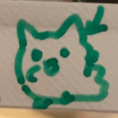 zks_ytgo0's profile picture. むく患い🫧 @zenkimi_muku  真白 月！ @RunaAilesMusic