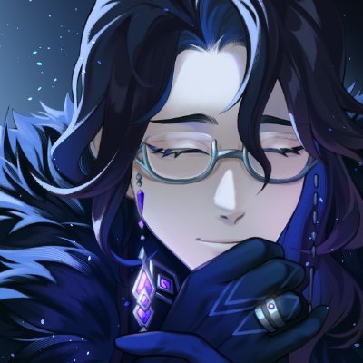 ✦ concept artist | 20↑♀️ | EN/FIL ✦ commissions: closed 🙇‍♀️ ✦ 🔞 Multifandom | Genshin Impact ✦ HSR ✦ FFXVI / FFXIV (Leviathan) ✦ pfp/repost with credit 🆗 ✦