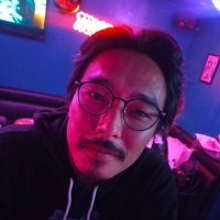 店長キタジマ (@offwhite_ktjm) 's Twitter Profile Photo 店長キタジマ (@offwhite_ktjm) 's Twitter Profile Photo