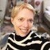 Susannah Hares (@susannahhares) Twitter profile photo Susannah Hares (@susannahhares) Twitter profile photo