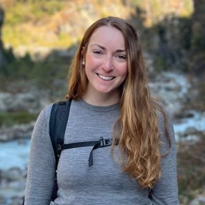 lovellemma's profile picture. All opinions are my own.