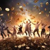 Altcoin_Whisperer (@altcoinwhisp) 's Twitter Profile