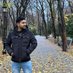 Soham Sharma (@sohamsharma7) Twitter profile photo Soham Sharma (@sohamsharma7) Twitter profile photo