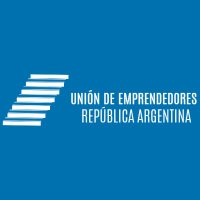 Unión de Emprendedores Rep. Arg. (@emprendiendo_ar) 's Twitter Profile