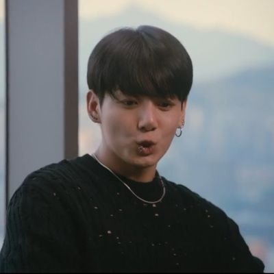 silverykoo Profile Picture