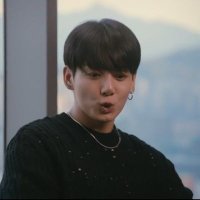 noire⁷ (@silverykoo) 's Twitter Profile