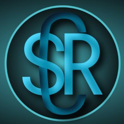 SCR_Token Profile Picture