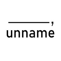 unname｜マーケティングカンパニー(@unname_inc) 's Twitter Profile Photo