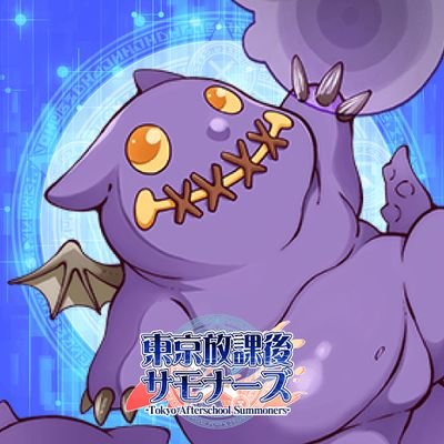 流華(低浮上)さんのプロフィール画像
