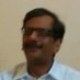 Mehmood Ahmed (@MehmoodAhm79637) Twitter profile photo