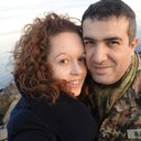 Joanna Wells - @JoannaAmyWells - Twitter