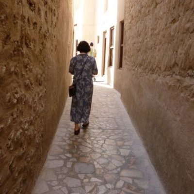 HQuanmisa53648's profile picture. 借金漬け週7勤務でも副業を初めてみて最低月収800万円を継続できるようになり、海外へ移住😆
副業のおかげで人生が一変しました💎
今日から稼げる在宅ワークになります🎉

↓
https://t.co/sWheeCMo0l