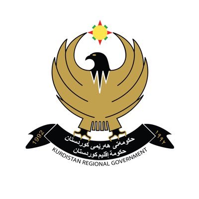 The official Twitter account of the Department of Media and Information of the Kurdistan Regional Government. For media inquiries, contact media@gov.krd