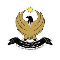 KRG Dept. of Media & Information(@DMI_KRG) 's Twitter Profileg