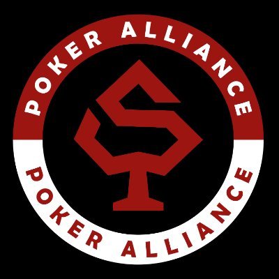 A beautiful game in a beautiful image, Poker Alliance is a blend of card skills and social skills.