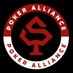 Poker Alliance (@Poker_Alliance) Twitter profile photo