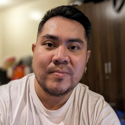 @rjvalmadrid