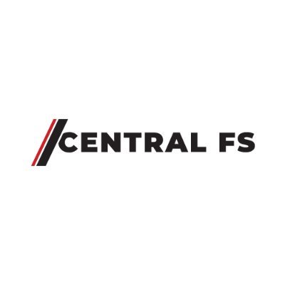 Central_FS_ Profile Picture