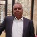 Vivek Saxena (@vivek_saxena) Twitter profile photo Vivek Saxena (@vivek_saxena) Twitter profile photo