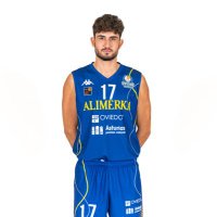 Marc Martí (@marcmarti17) 's Twitter Profile