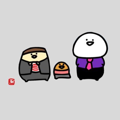 mihamihamihal's profile picture. ljk( ¯꒳ ¯ )ᐝ