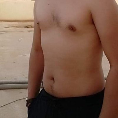 DeeMackenyu's profile picture. 