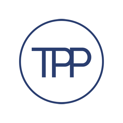 TPP is a site designed to enable sports men and women to play and work at the highest level. Founded by former England rugby captain Dean Richards.