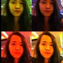 Bernadette Inez - @bernadetteinez - Twitter