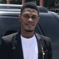 Master Sheggs (@master_sheggs) 's Twitter Profile