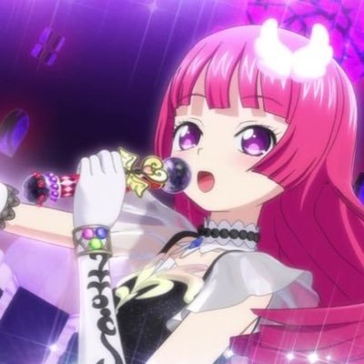 🙊さんのプロフィール画像